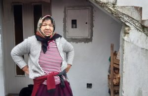 Ajka Cerić moli za pomoć dobrih ljudi