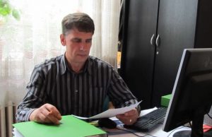 Svečana sjednica Organizacije demobilisanih boraca grada Živinice