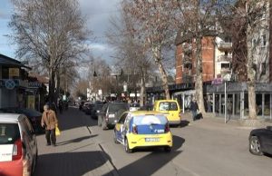 ŽIVINICE DANAS 24.12.2021.