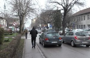 ŽIVINICE DANAS 27.12.2021.