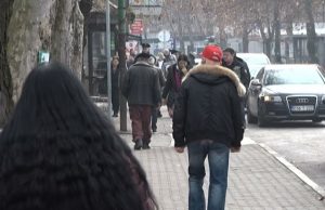 ŽIVINICE DANAS 28.12.2021.
