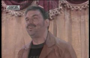 104 ŽIVINIČKA TV HRONIKA Novogodišnji program 2009_2010 decembar 2009