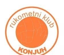 RK Konjuh počeo sa pripremama pred početak sezone