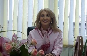 U JU Gimnazija Živinice u prvom polugodištu urađeno nekoliko projekata