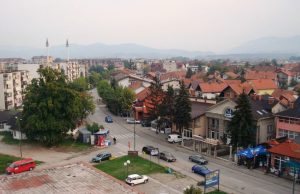 Održana izvještajno-izborna Skupština Sportskog saveza grada Živinice