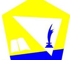 Početak nastave u JU OŠ Višća