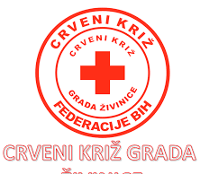 Projekat “Njega i pomoć u kući”