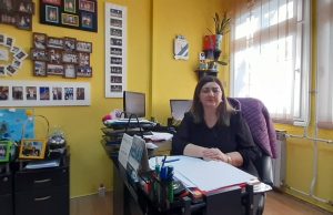 Uspješna pedagoška 2021./2022. godina Dječijeg obdaništa Živinice