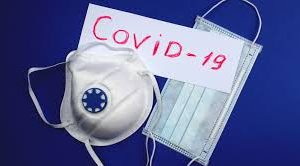 Krizni štab FBiH uveo nove mjere