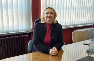 Aktuelnosti iz Osnovne škole Đurđevik