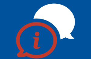 Servisne informacije za 5.1.2022. godine