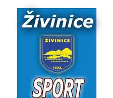 Obavijest za sportske klubove Živinica