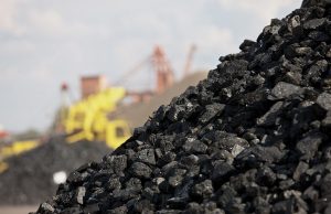 Sezona grijanja za građane Živinica, ’em skupa – ’em prljava.