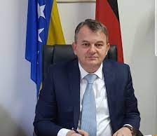Rezime rada u 2021. godini konzulata Bosne i Hercegovine u Štuttgartu