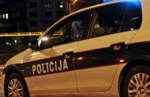 Živinički policajci – efikasni čuvari javnog reda i mira u našem gradu