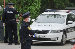 Aktivnosti PS Živinice u 2021.godini