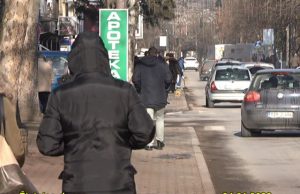 ŽIVINICE DANAS 24.01.2022.