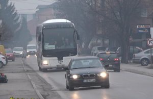ŽIVINICE DANAS 26.01.2022.