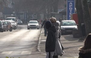 ŽIVINICE DANAS 27.01.2022.