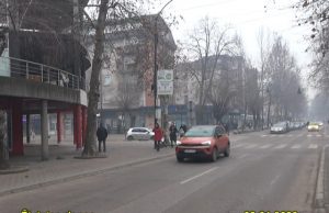 ŽIVINICE DANAS 28.01.2022.