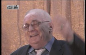 103 ŽIVINIČKA TV HRONIKA Novogodišnji program 2009_2010 decembar 2009