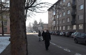 ŽIVINICE DANAS 14.01.2022.