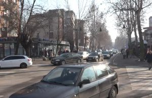 ŽIVINICE DANAS 17.01.2022.