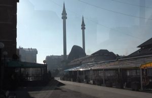 ŽIVINICE DANAS 19.01.2022.