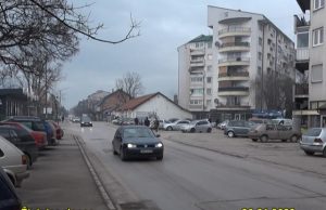 ŽIVINICE DANAS 20.01.2021.
