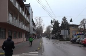 ŽIVINICE DANAS 21.01.2022.