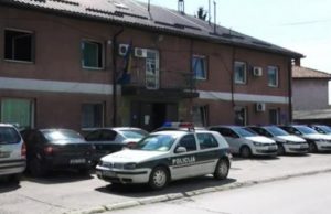 Povećan broj saobraćajnih nezgoda u 2021.godini