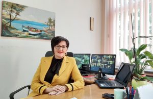 Aktivnosti u JU Druga OŠ Živinice