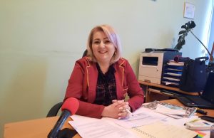 O.Š. Gračanica ima sve manji broj učenika