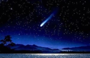 LEJLETUl – REGAIB: NOĆ ŽELJA