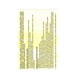 EKO-LINE-35-kW-garancija-page-2