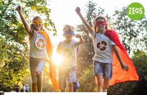 Poziv školama za uključenje u projekat Zelena revolucija