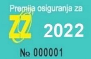 Počela podjela premije zdravstvenog osiguranja za boračku populaciju
