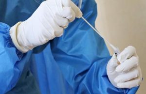 U FBiH u protekla 24 sata registrirano 378 slučajeva COVID-19