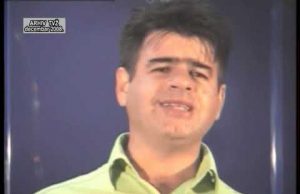 ŽIVINIČKA TV HRONIKA Novogodišnji program 2008_209 decembar 2008