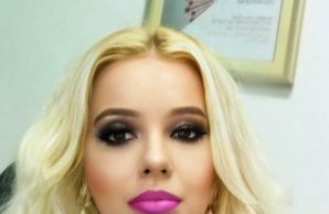 “Kako smo uništili djecu 21. vijeka” sutra u BKC -u Živinice