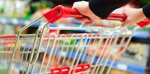 Građani ogorčeni svakodnevnim poskupljenima hrane