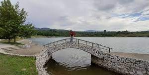 U Rajskom jezeru pronađeno beživotno tijelo inspektora MUP-a TK-a