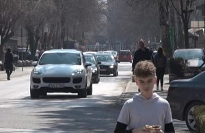 ŽIVINICE DANAS 23.03.2022.