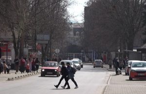 ŽIVINICE DANAS 25.03.2022.