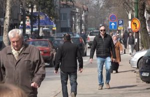 ŽIVINICE DANAS 22.03.2022.