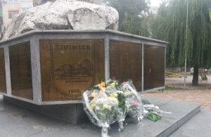 Obavijest GO Porodica Šehida i Poginulih boraca