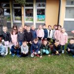 IMG-2a0b30e649f236b300453c590789bde3-V