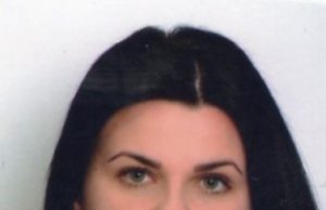 Zastupnica Edita Mazić daje svoj glas za boljitak građana BiH