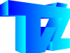 Televizija Živinice prati izborni dan u izbornoj jedinici 079