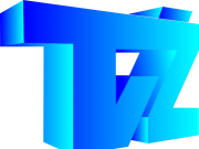 Televizija Živinice prati izborni dan u izbornoj jedinici 079